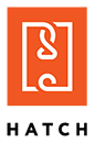 hatch-logo-h130